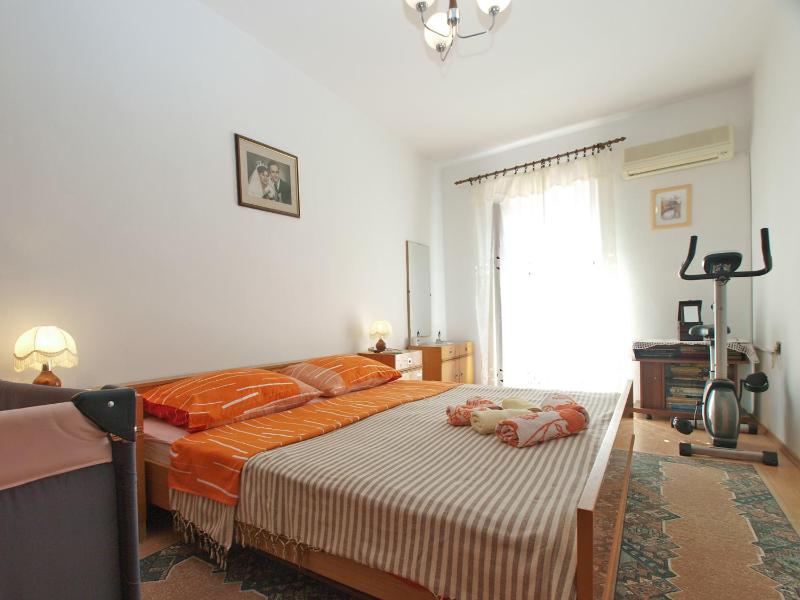 Apartment Vodnjan 1123 - image 14