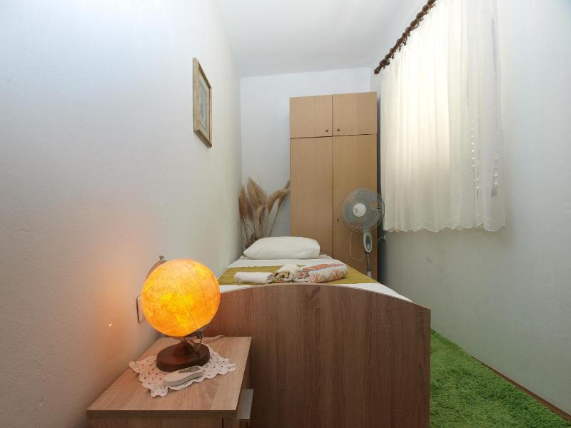 Apartment Vodnjan 1123 - image 13