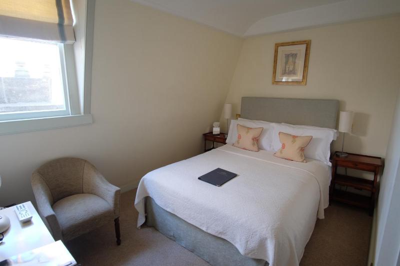 Cosy Double image 4