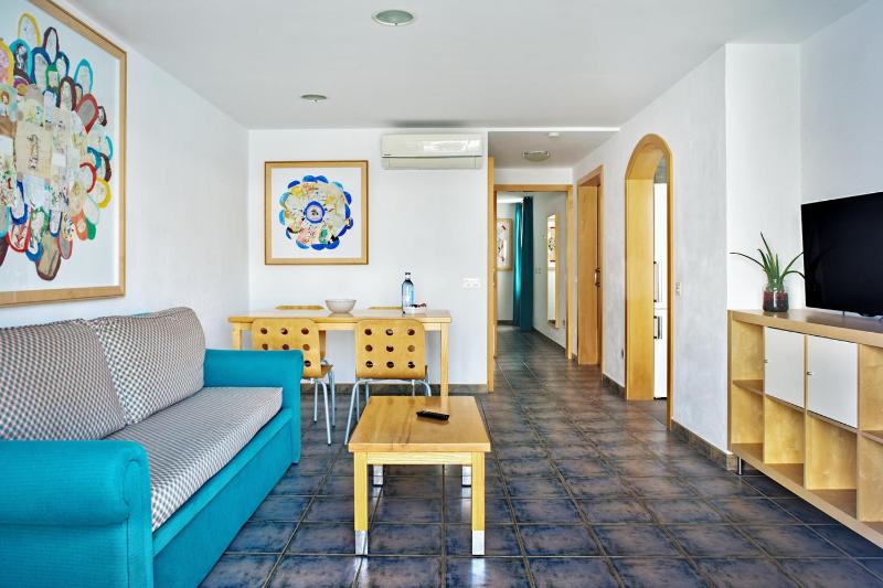Deluxe Double Room - Disability Access image 4