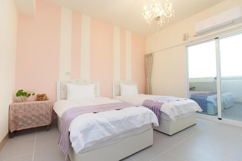 Fun Homestay - image 3