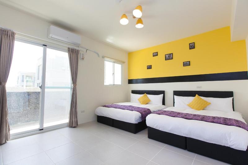 Fun Homestay - image 10