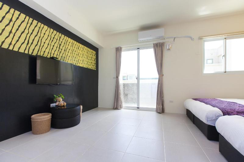 Fun Homestay - image 17