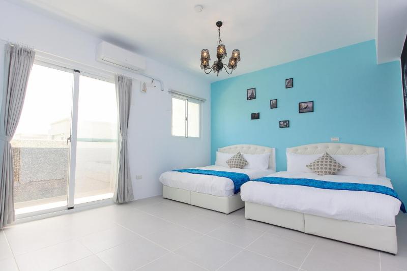 Fun Homestay - image 9