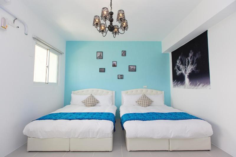 Fun Homestay - image 12