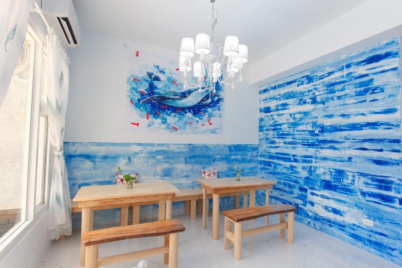 Fun Homestay - image 2