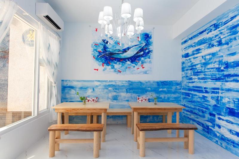 Fun Homestay - image 11