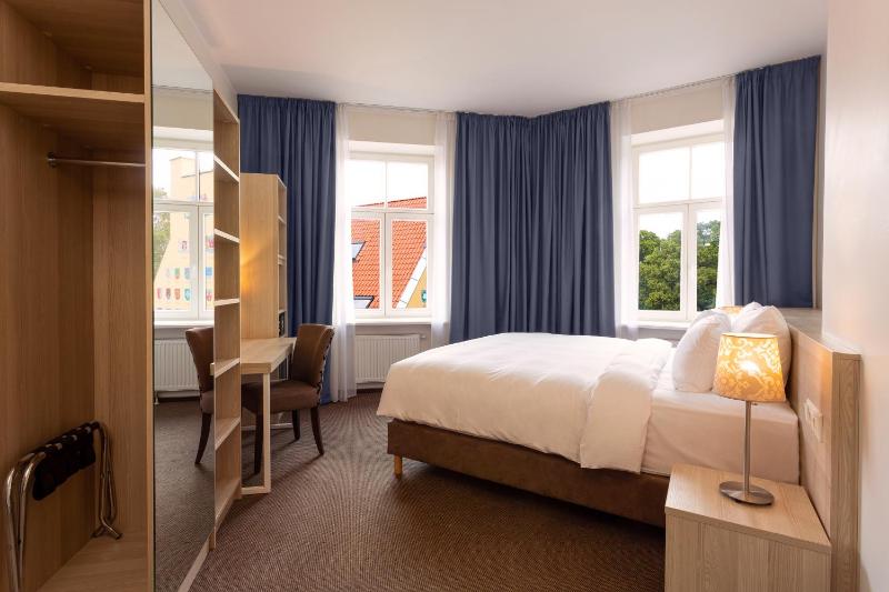 Superior Room image 1
