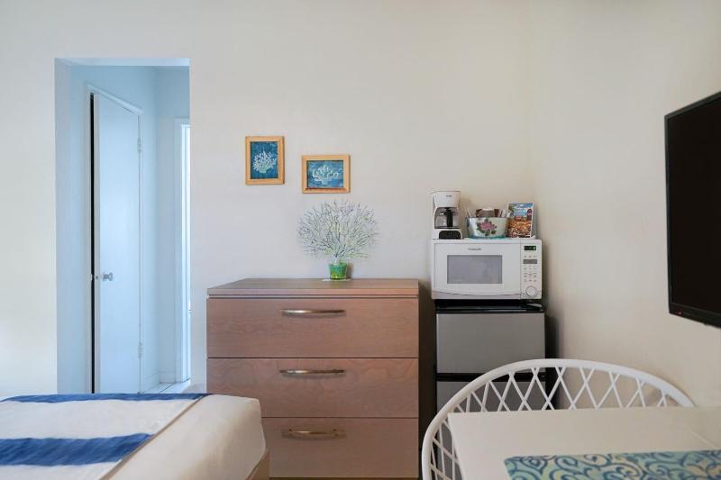 King Room image 2