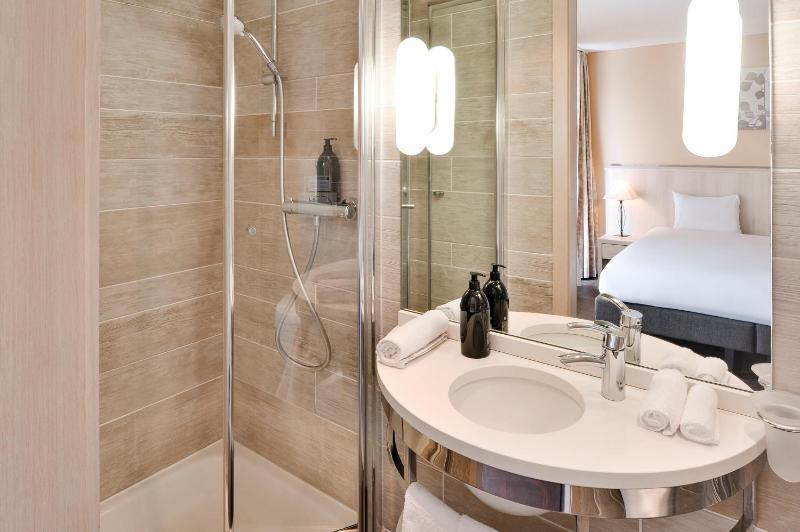 Duplex Apartment image 1