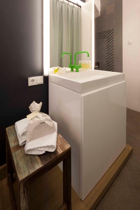 Suite - Argentinierstraße 55, 1040 Vienna image 4