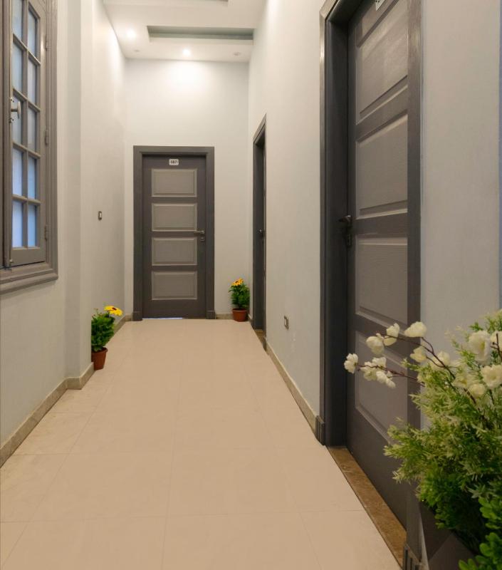 Australian Deluxe Hostel - image 9