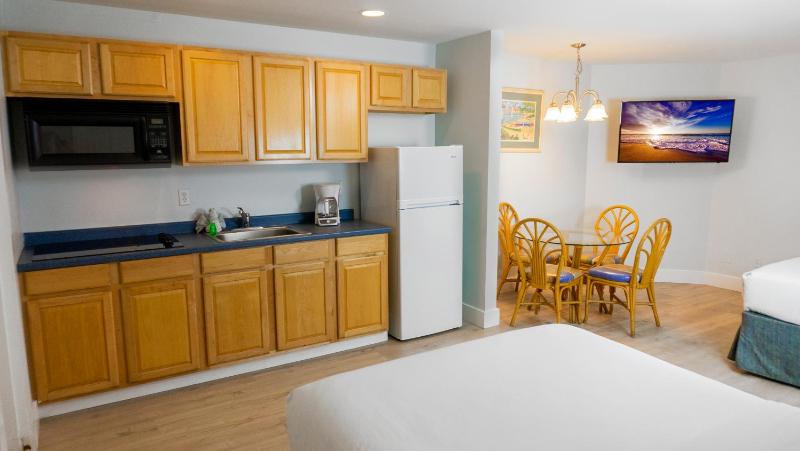 Lighthouse Resort: Inn & Suites - image 13