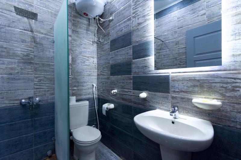 Australian Deluxe Hostel - image 7