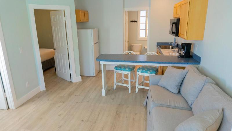 Lighthouse Resort: Inn & Suites - image 27