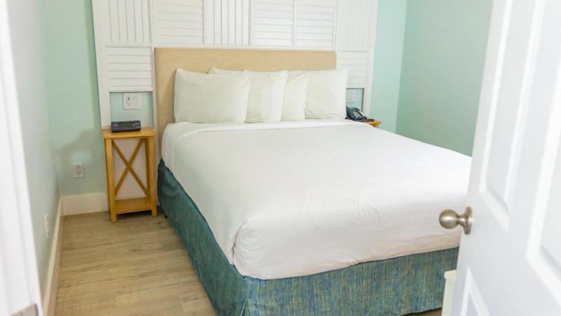 Lighthouse Resort: Inn & Suites - image 23