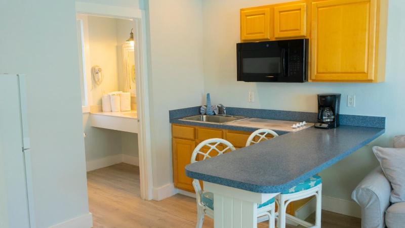 Lighthouse Resort: Inn & Suites - image 34