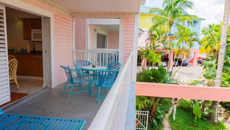 Lighthouse Resort: Inn & Suites - image 38