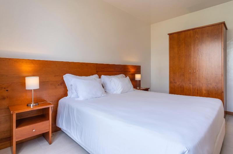 Two-Bedroom Apartment image 2