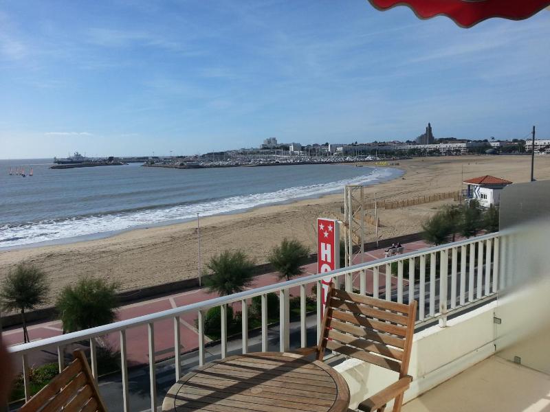 Family Golf Hotel - image 24