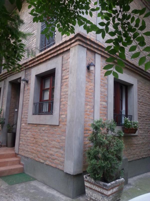 Studio Hram - image 8