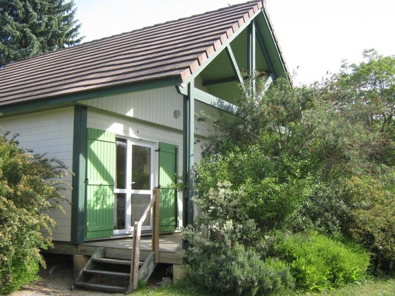 Chalet (4 Adults + 2 Children)  image 3