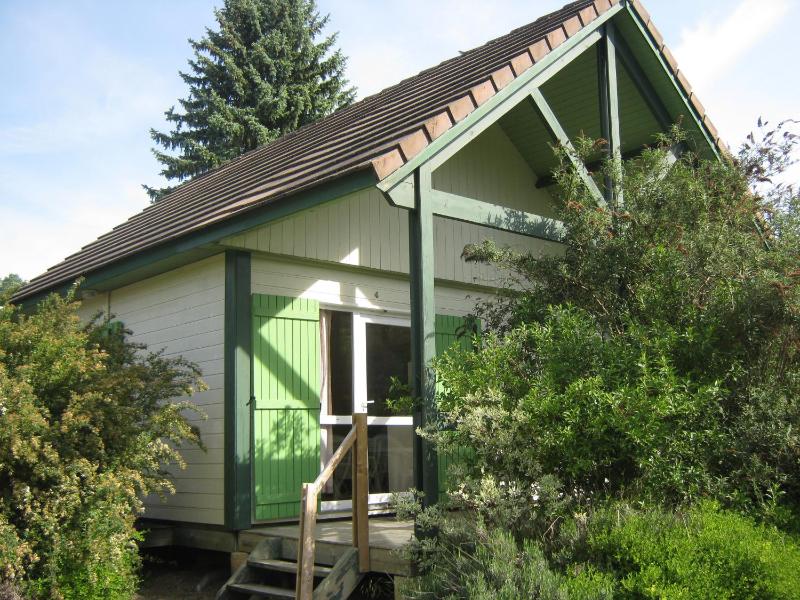 Chalet (4 Adults + 2 Children)  image 2