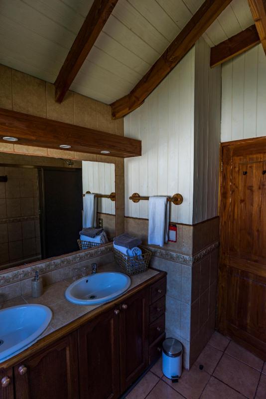 B&B HMüller - image 20