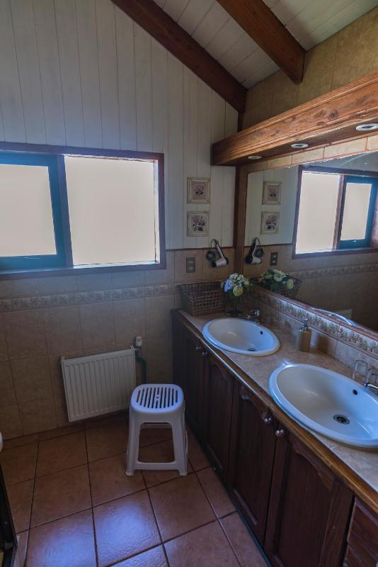 B&B HMüller - image 10