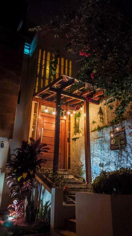 Pup Hostel SC - image 35