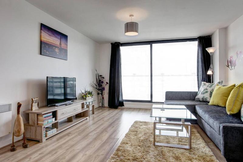 Apartment image 2