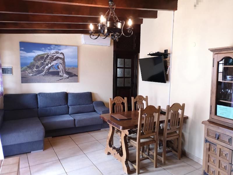 Two-Bedroom Apartment image 4