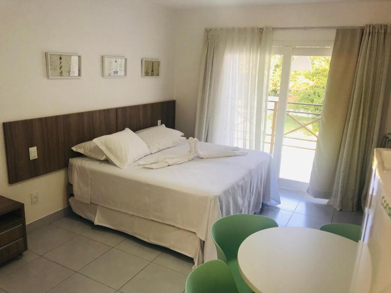 Pipa Apart Charme Ubaia Residence by PipaCharme - image 25