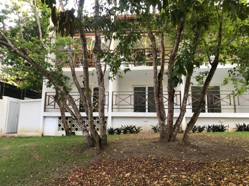 Pipa Apart Charme Ubaia Residence by PipaCharme - image 47