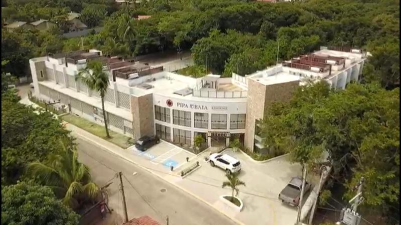 Pipa Apart Charme Ubaia Residence by PipaCharme - image 8