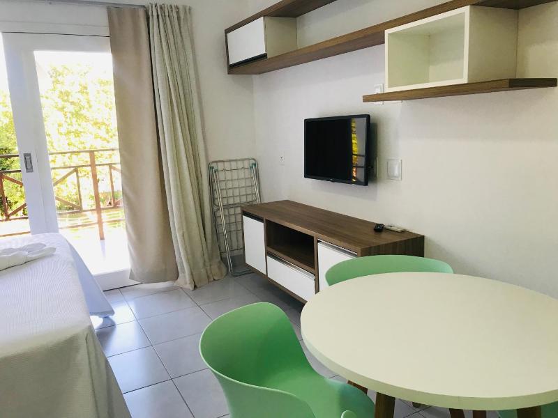 Pipa Apart Charme Ubaia Residence by PipaCharme - image 13