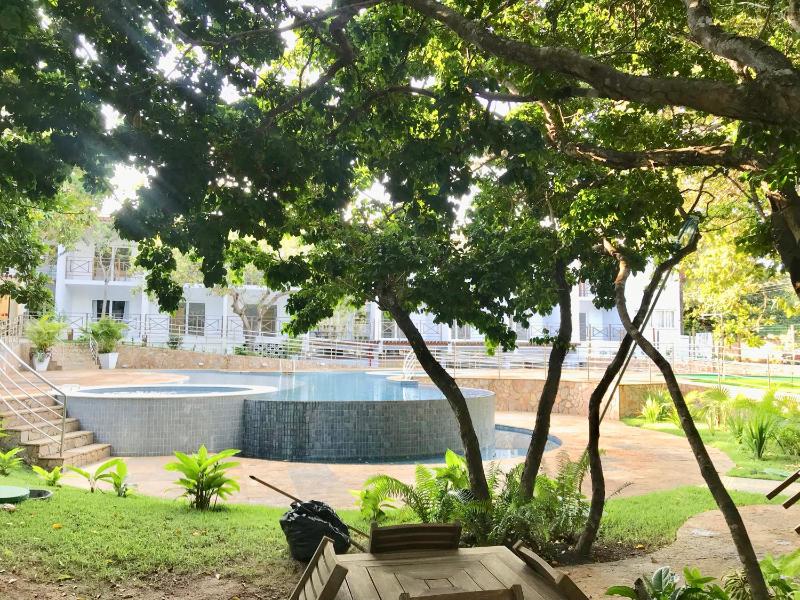 Pipa Apart Charme Ubaia Residence by PipaCharme - image 40