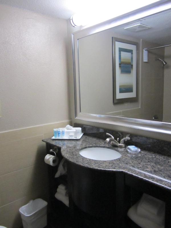 Superior King Room image 3