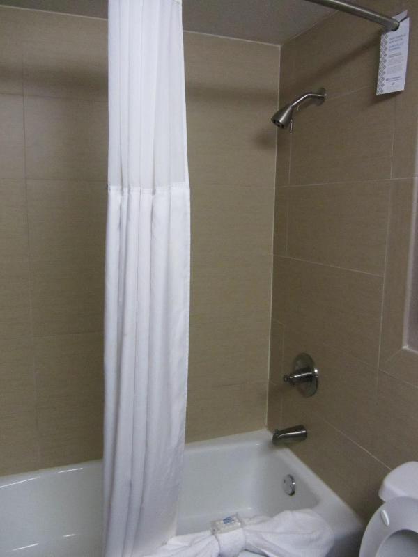 Superior King Room image 2