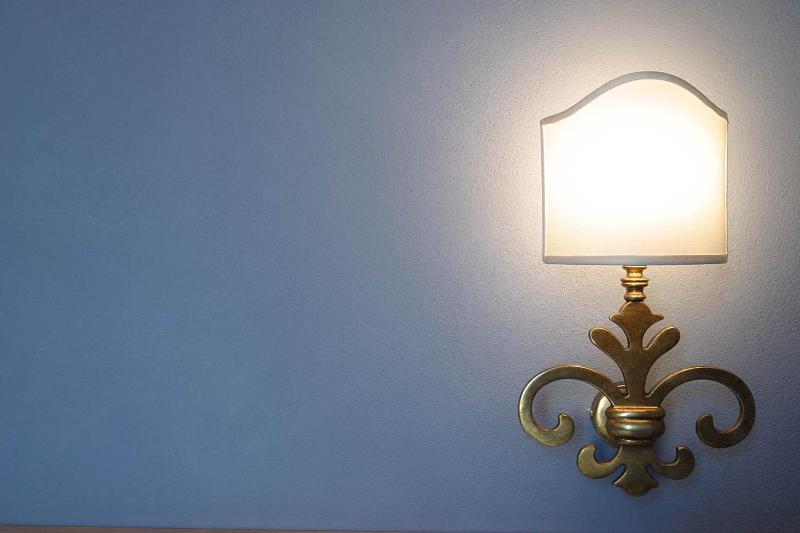 Superior Double or Twin Room image 3