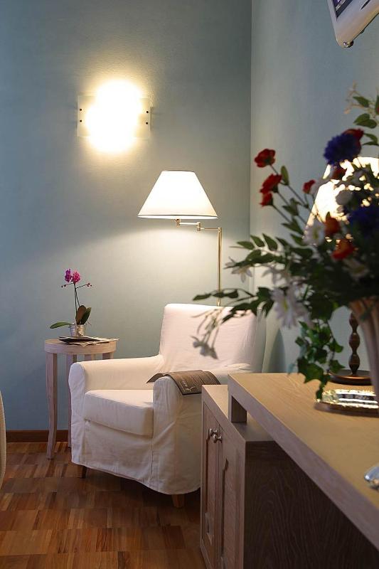 Superior Double or Twin Room image 4