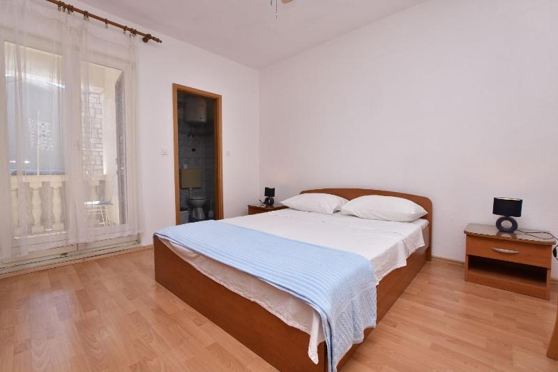 Apartments and Rooms Jakov - image 37