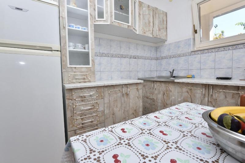 Apartments and Rooms Jakov - image 8