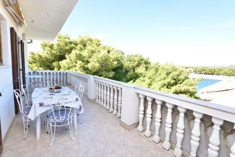 Apartments and Rooms Jakov - image 18
