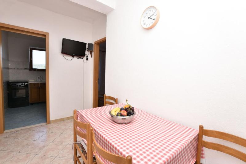 Apartments and Rooms Jakov - image 22