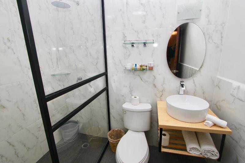 Hotel Trébol - image 5