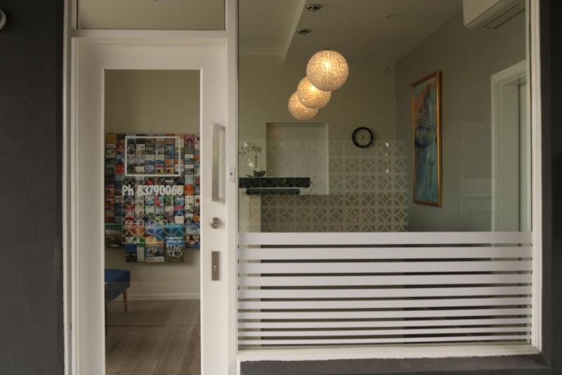 The Sands Motel - image 3