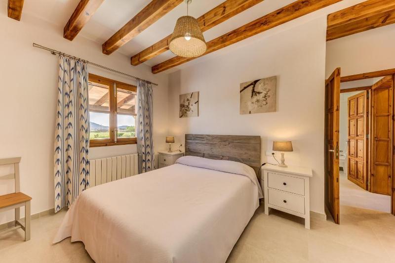 Villa Lidia by Sealand Villas - image 18
