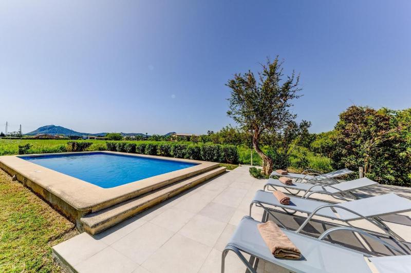 Villa Lidia by Sealand Villas - image 15