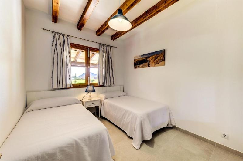 Villa Lidia by Sealand Villas - image 23